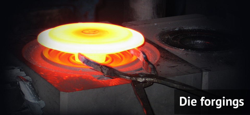 Cold drawn bright wire and cold rolled profiles used in white goods