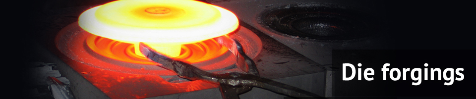 Cold drawn bright wire and cold rolled profiles used in white goods