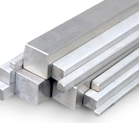 Drawn and cold rolled products