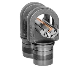 Drawn and cold rolled products