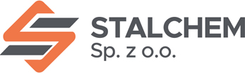Stalchem Sp. z o.o. - Die forgings